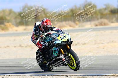 media/Jan-16-2022-CVMA (Sun) [[7f3d92989d]]/Race 3 Amateur Supersport Middleweight/